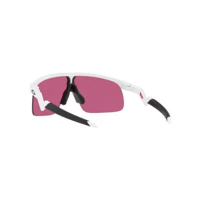 Slnečné okuliare Oakley Resistor Prizm field