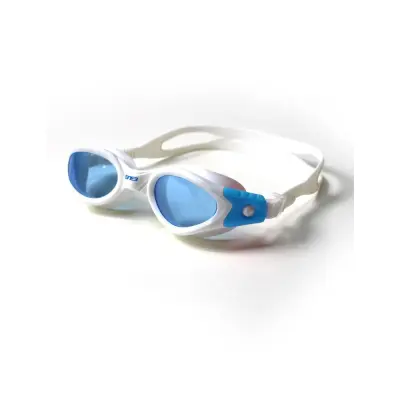 plavecke-okuliare-zone3-apollo-goggles-biele-modre