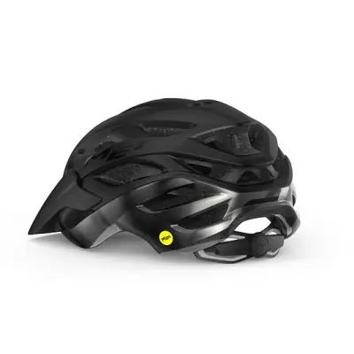 met-cyklisticka-prilba-veleno-mips-cierna