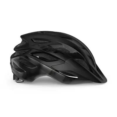 met-cyklisticka-prilba-veleno-mips-cierna