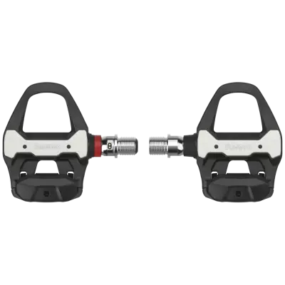 Favero Assioma PRO RS-1_1