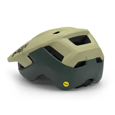 cyklisticka-mtb-prilba-met-terrae-mips-zelena