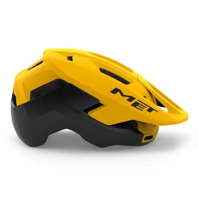 cyklisticka-prilba-met-terrae-mips-zlta-cierna