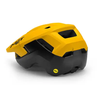 cyklisticka-prilba-met-terrae-mips-zlta-cierna