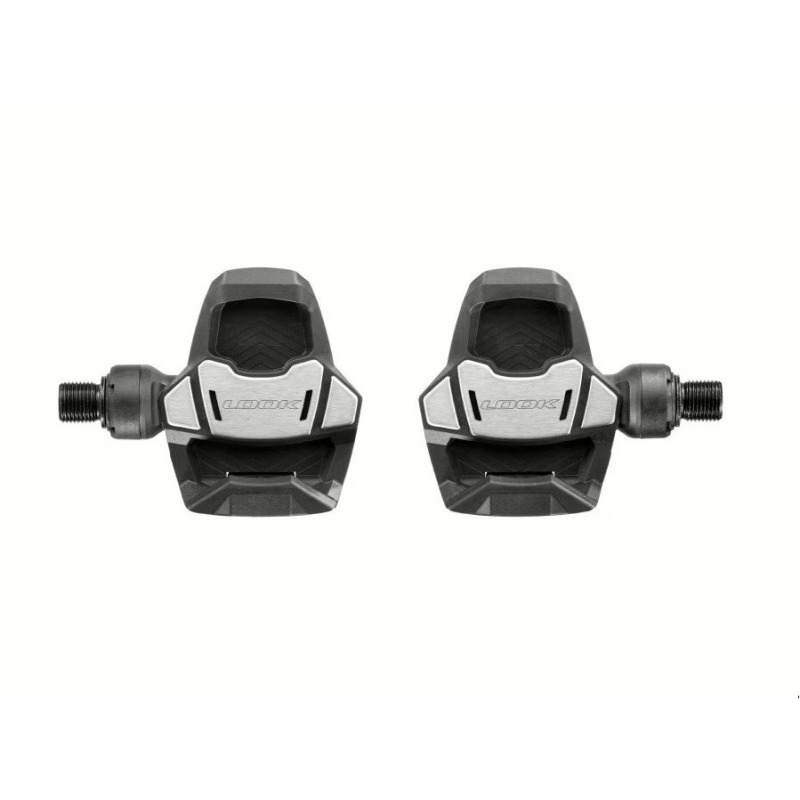 Nášlapné pedály LOOK KEO Blade Carbon 08 New čierne