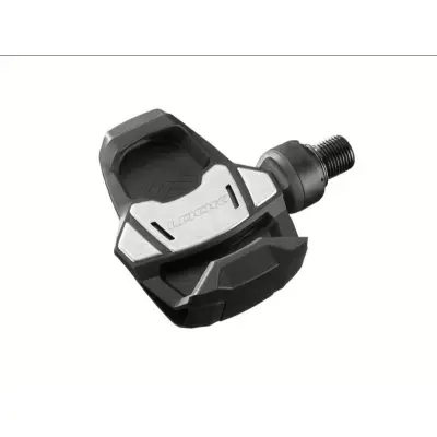 naslapne-pedaly-look-keo-blade-carbon-cierne