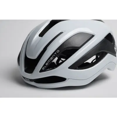 Elemento WG11 White_1
