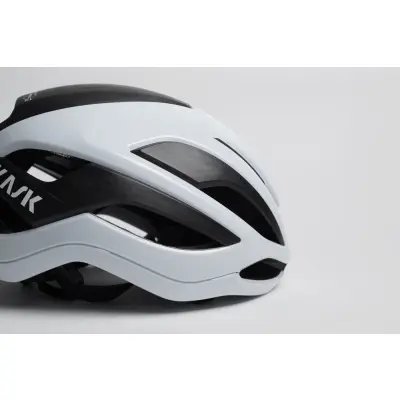 Elemento WG11 White_2