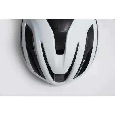 Elemento WG11 White_3