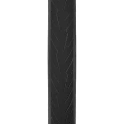 Pirelli Cinturato™ Velo TLR 32-622 cestný plášť_alt0