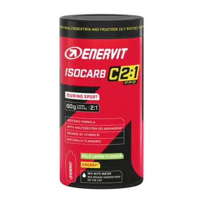 energeticky-napoj-enervit-isocarb-citron-650-g