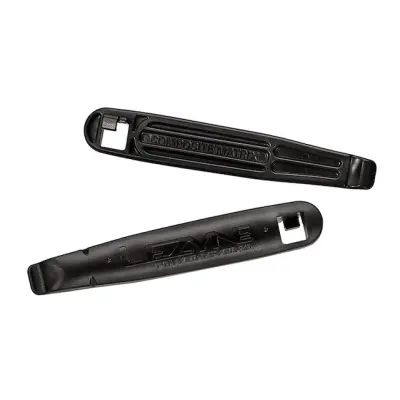 montpaky-lezyne-power-lever-xl-1-par-cierne