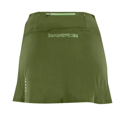 outdoorova-sukna-na-beh-karpos-lavaredo-run-zelena