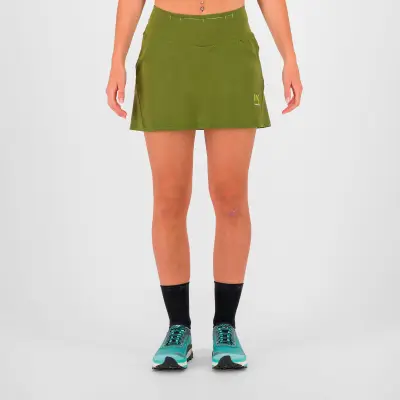 outdoorova-sukna-na-beh-karpos-lavaredo-run-zelena