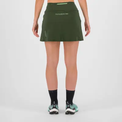 outdoorova-sukna-na-beh-karpos-lavaredo-run-zelena