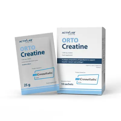 vyzivovy-doplnok-activlab-orto-kreatin