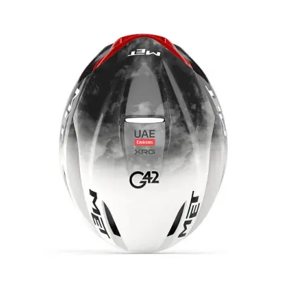cyklisticka-prilba-met-manta-mips-uae-team-edition