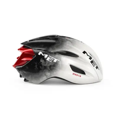 cyklisticka-prilba-met-manta-mips-uae-team-edition