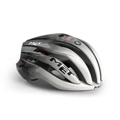 cyklisticka-prilba-met-trenta-3k-carbon-mips-uae-team-edition-2025
