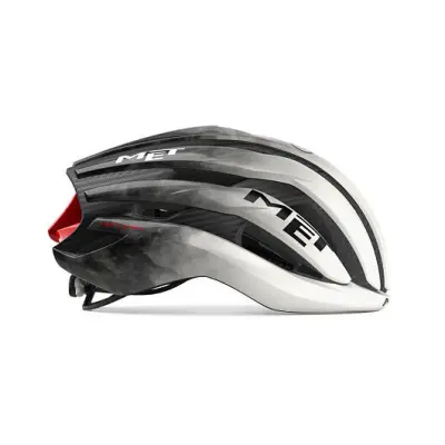 cyklisticka-prilba-met-trenta-3k-carbon-mips-uae-team-edition-2025
