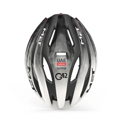 cyklisticka-prilba-met-trenta-3k-carbon-mips-uae-team-edition-2025