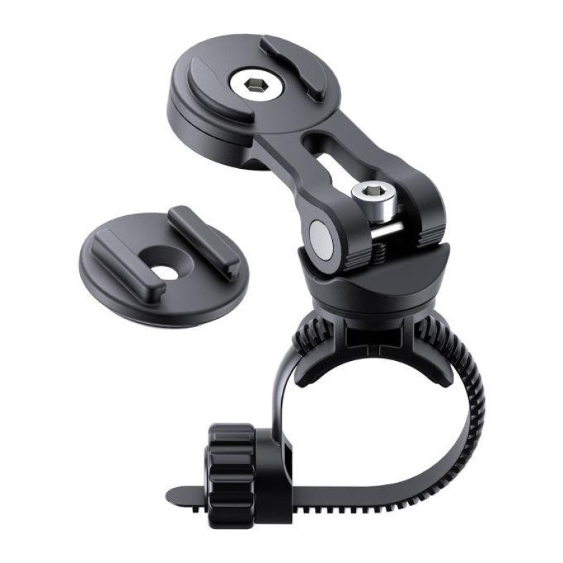 Držák na telefon Connect Universal Bike Mount SPC/SPC+ černý