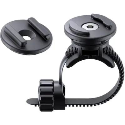 Držiak Micro Bike Mount SPC/SPC+