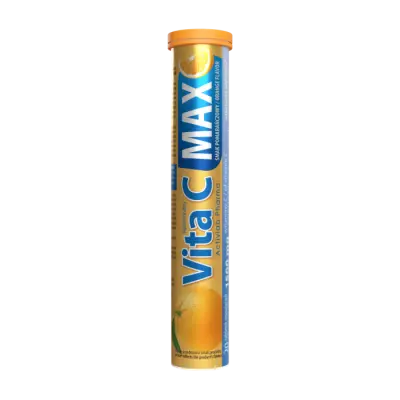 vyzivovy-doplnok-activlab-vita-c-max-pomaranc