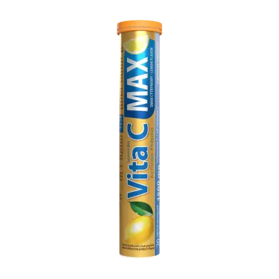 vyzivovy-doplnok-activlab-vita-c-max-citron