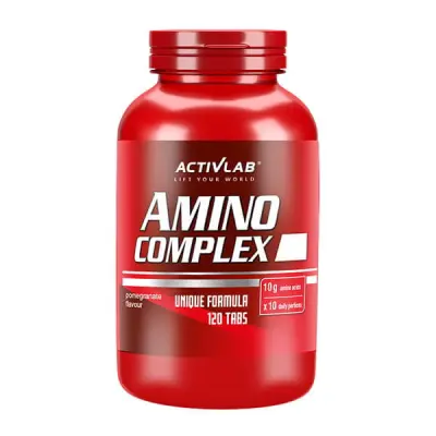 vyzivovy-doplnok-activlab-amino-complex