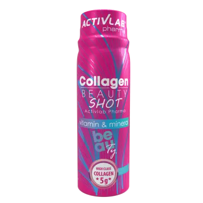 vyzivovy-doplnok-activlab-collagen-beauty-shot