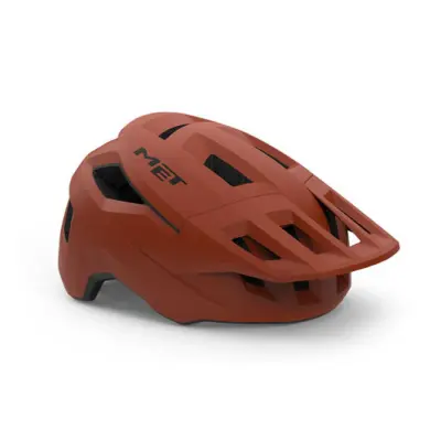 cyklisticka-prilba-met-prilba-shelter-hneda