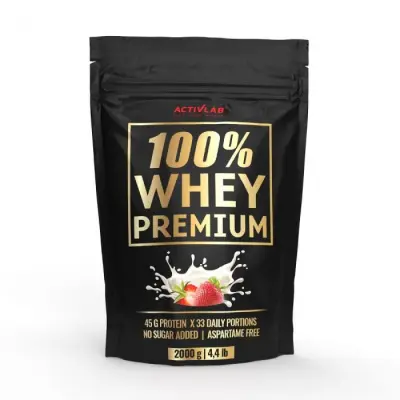 proteinovy-prasok-100-whey-activlab-jahoda
