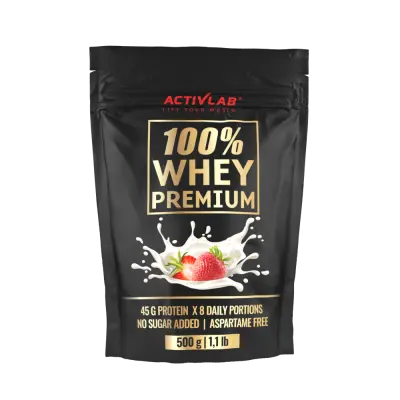 proteinovy-prasok-100-whey-activlab-jahoda