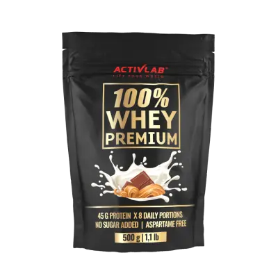 proteinovy-prasok-100-whey-activlab-cokolada-arasidove-maslo