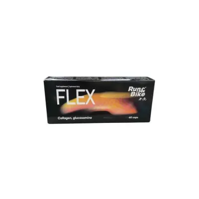 vyzivovy-doplnok-activlab-flex