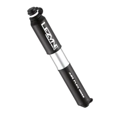 pumpa-na-bicykel-lezyne-pressure-drive-s-blk-hi-gloss