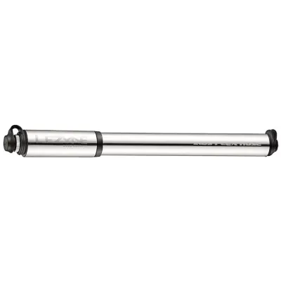 pumpa-na-bicykel-lezyne-lite-drive-m-silver-hi-gloss