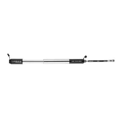 pumpa-na-bicykel-lezyne-pressure-drive-m-blk-hi-gloss