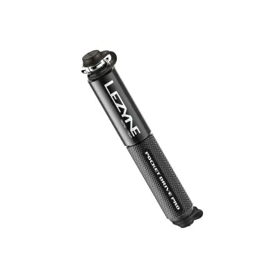 pumpa-na-bicykel-lezyne-pocket-drive-pro-neo-black-black