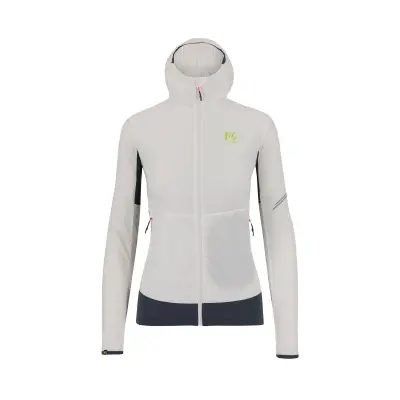 letna-outdoorova-bunda-damska-karpos-lot-evo-biela-modrosiva