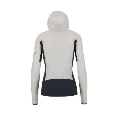 letna-outdoorova-bunda-damska-karpos-lot-evo-biela-modrosiva