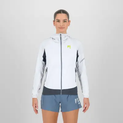 letna-outdoorova-bunda-damska-karpos-lot-evo-biela-modrosiva