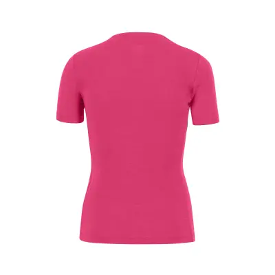 outdoorove-tricko-damske-karpos-gusela-merino-ruzove