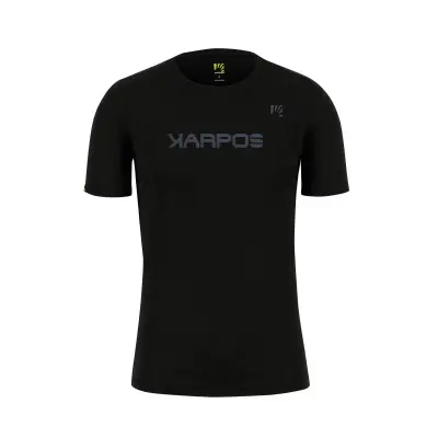 Karpos LOMA EVO tričko vulcan