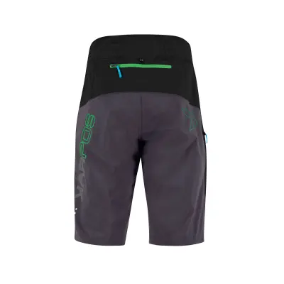 karpos-rapid-baggy-outdoorove-kratasy-panske-zelene