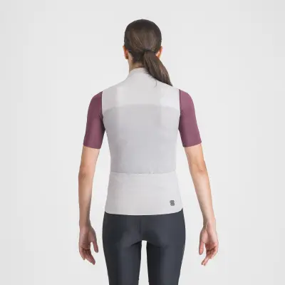 letna-cyklisticka-vesta-damska-sportful-pro-2-siva