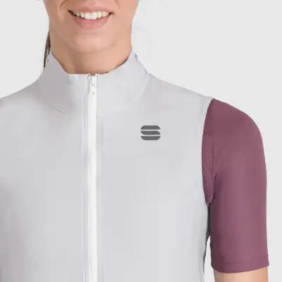 letna-cyklisticka-vesta-damska-sportful-pro-2-siva
