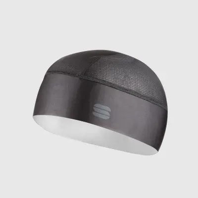 Sportful CLASSIC čiapka pod helmu black