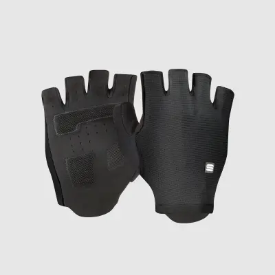 Sportful PRO rukavice black